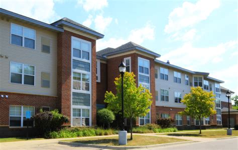 community manor apartments henrietta ny|Apartments for Rent in Rochester, NY .